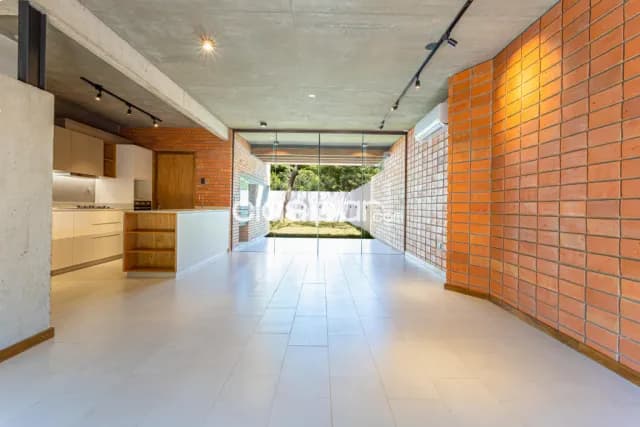 De duplex en el exclusivo barrio america en la ciudad de Luque — foto 4
