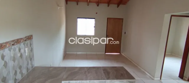 Espectacular casa tipo chalet!! En Ñemby zona coca-cola!!, foto 4