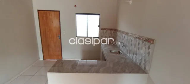 Espectacular casa tipo chalet!! En Ñemby zona coca-cola!!, foto 5