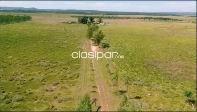 Estancia ganadera con infraestructura en cordillera - isla pucu, foto 4