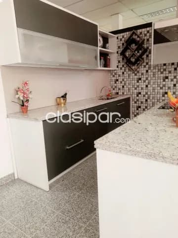 Fabrica de muebles en San Lorenzo zona tres bocas, foto 3