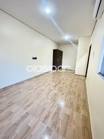 Triplex asuncion barrio san vicente de tres dormit, foto 4