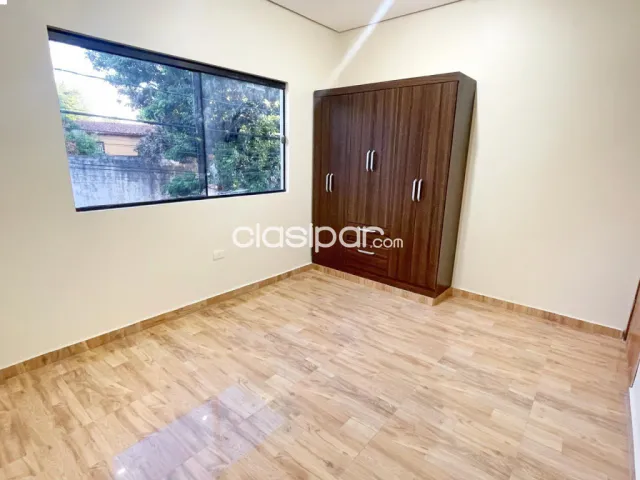 Triplex asuncion barrio san vicente de tres dormit, foto 5