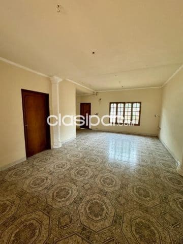 Casa de 3 Habitaciones en Zona Shopping Pinedo - CLHO5963053