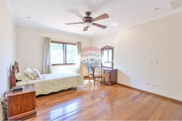 Casa - Venta - Paraguay Asunción San Cristóbal EN VENTA! FINA RESIDENCIA BARRIO SAN CRISTO, foto 3
