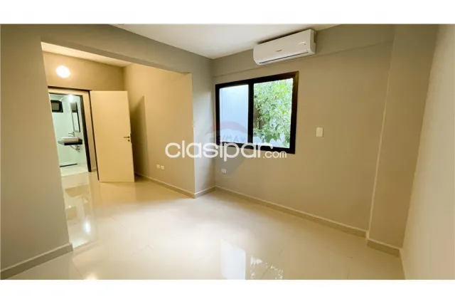 - Paraguay Asunción General Díaz Depto. 3 dormitorios REMODELADO, foto 2