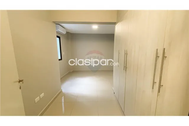 - Paraguay Asunción General Díaz Depto. 3 dormitorios REMODELADO, foto 4