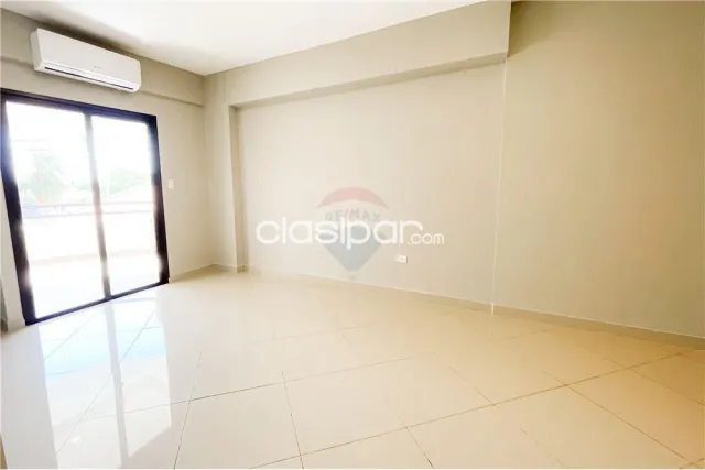 - Paraguay Asunción General Díaz Depto. 3 dormitorios REMODELADO, foto 5