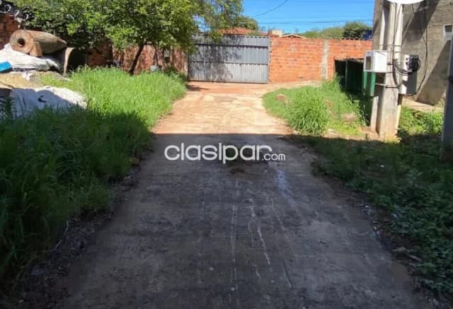 Depósito en venta en Villa Elisa — foto 2
