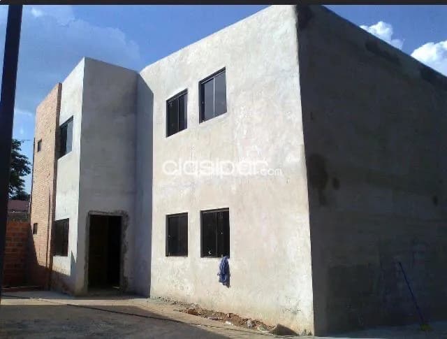 Depósito en venta en Villa Elisa — foto 5