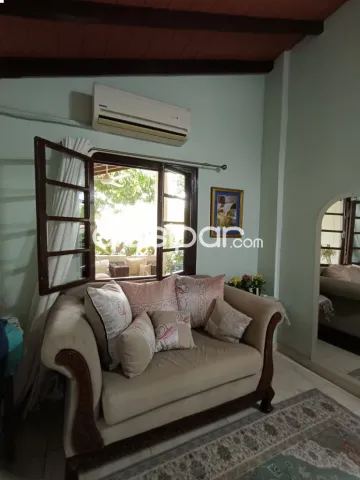 Casa en venta en Barrio Santa Librada — foto 2