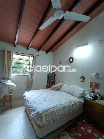 Casa en venta en Barrio Santa Librada — foto 3