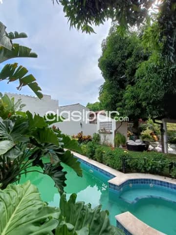 Casa en venta en Barrio Santa Librada — foto 4