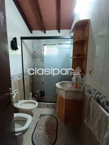 Casa en venta en Barrio Santa Librada — foto 5