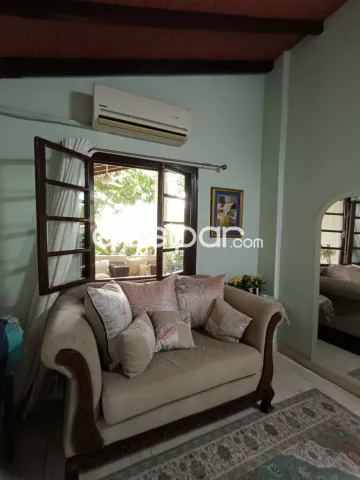 Casa toda en planta baja en bo. Santa librada — foto 2