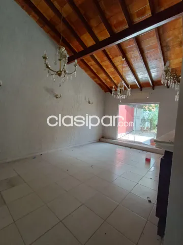 Casa de 6 habitaciones en bo. Sta. Librada — foto 2