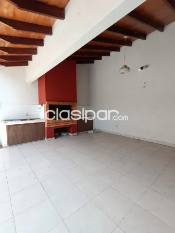 Casa de 6 habitaciones en bo. Sta. Librada — foto 4