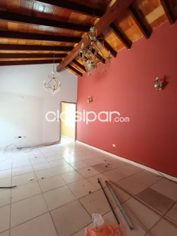 Casa de 6 habitaciones en bo. Sta. Librada — foto 5