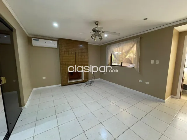 Casa en Condominio Boulevard - Luque — foto 4