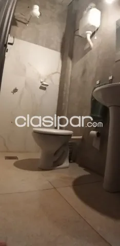 Tinglado en Luque a estrenar — foto 5