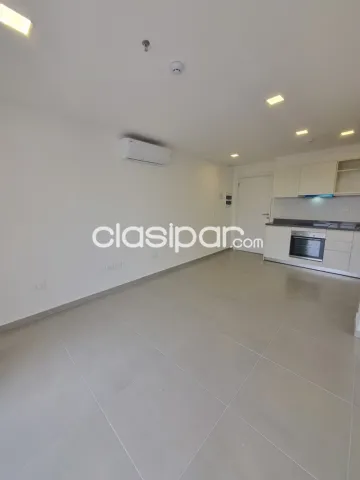 Departamento en Asunción Barrio Herrera — foto 3