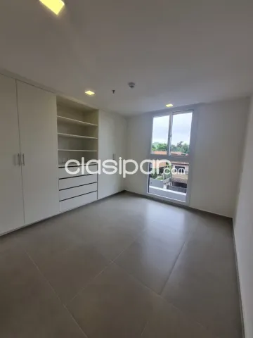 Departamento en Asunción Barrio Herrera — foto 5