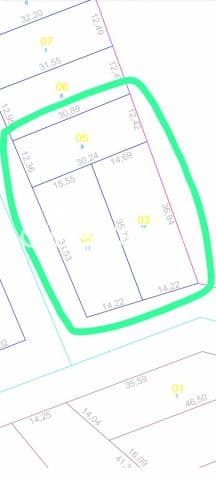 Casa en venta sobre el lago — foto 1