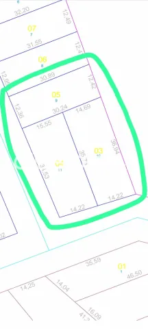 Casa en venta sobre el lago — foto 2