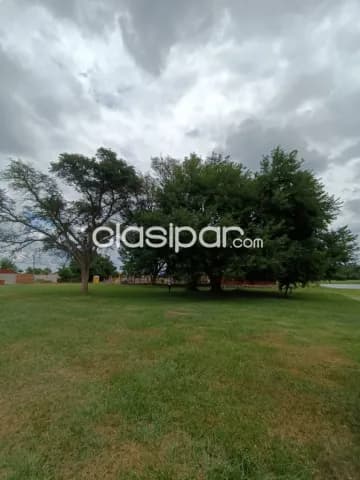 Casa en venta sobre el lago — foto 3