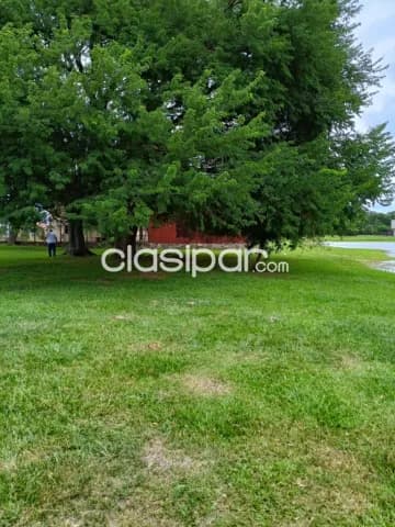 Casa en venta sobre el lago — foto 4