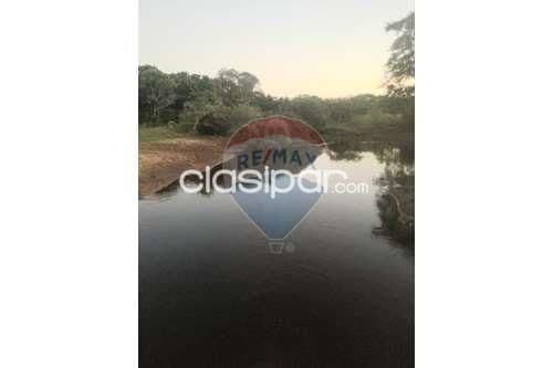 Campo de 1070 hectareas en cerrito!! — foto 1