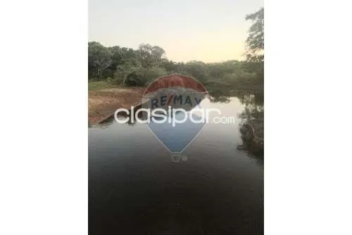 Campo de 1070 hectareas en cerrito!! — foto 2