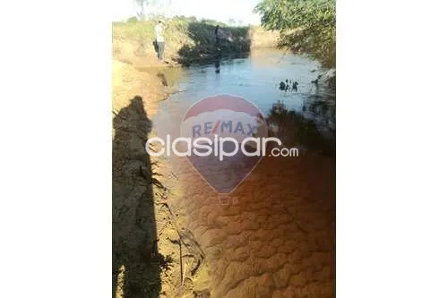 Campo de 1070 hectareas en cerrito!! — foto 3