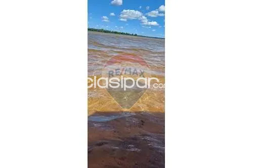 Campo de 1070 hectareas en cerrito!! — foto 4