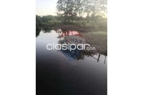 Campo de 1070 hectareas en cerrito!! — foto 5
