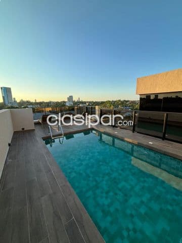 Exclusivo departamento en, foto 1