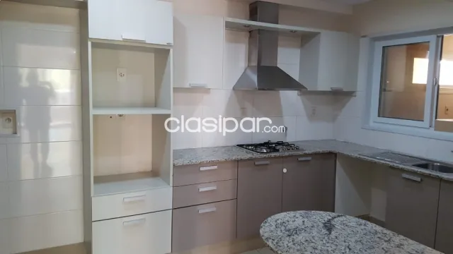 departamento en zona colegio internacional, foto 2