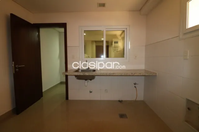 departamento en zona colegio internacional, foto 4