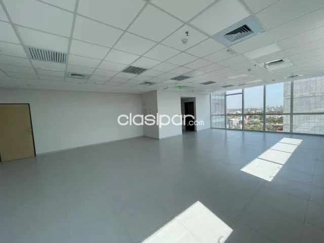 Ed. Top business – eje corporativo: 100 m2. Kitchenette, oficinas, sala reuniones, garaje, foto 3