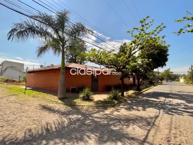 Casa en asuncion zona cit, foto 3
