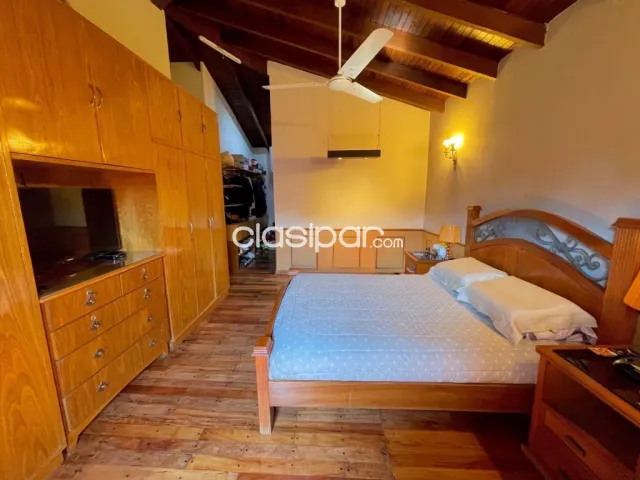 Casa en asuncion zona cit, foto 5