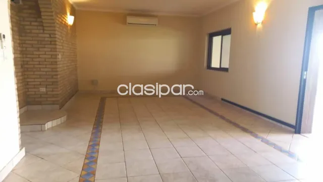 !!VENDO Hermosa casa zona Ycua sati, a pasos de av Sta Teresa, foto 5