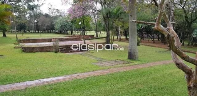 Yaguaron, vendo casa quinta de 10,7 has, con gran vivienda, foto 5