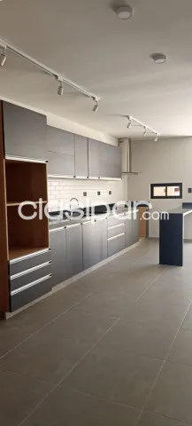 Duplex a estrenar en Luque-loma merlo — foto 2