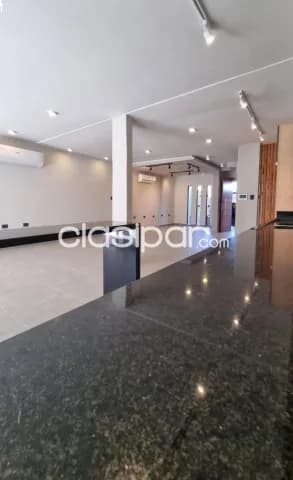 Duplex a estrenar en Luque-loma merlo — foto 3