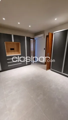 Duplex a estrenar en Luque-loma merlo — foto 4