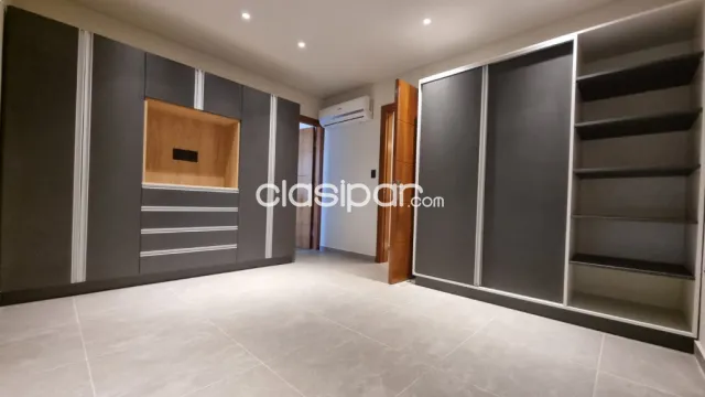 Duplex a estrenar en Luque-loma merlo — foto 5