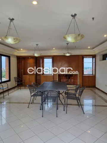 amplio Departamento en Asunción Barrio Las Mercedes - 3 Dormitorios, foto 3