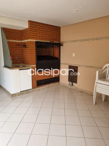 amplio Departamento en Asunción Barrio Las Mercedes - 3 Dormitorios, foto 5