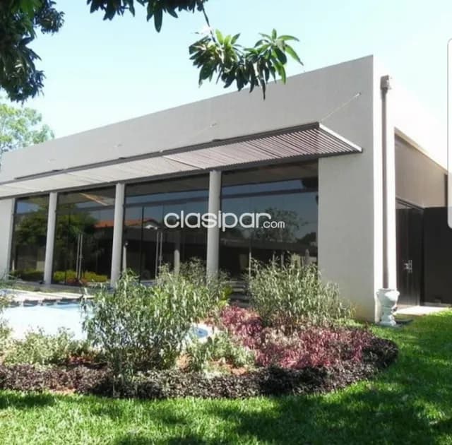 Los laureles: Elegante residencia – club – premium – 2.000 m2 – 8.000 usd, foto 3